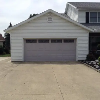 The Door Guys - Garage Door Installation & Repair in Marion, OH