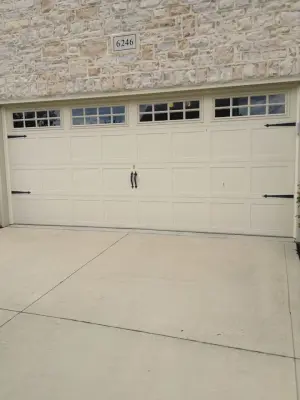 The Door Guys - Garage Door Installation & Repair in Marion, OH