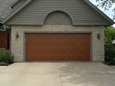 The Door Guys - Garage Door Installation & Repair in Marion, OH