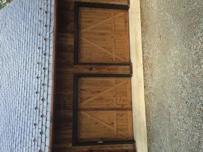 Apple Door Systems - Garage Door Installation & Repair in Richmond, VA