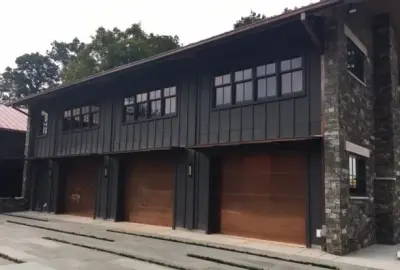 Apple Door Systems - Garage Door Installation & Repair in Richmond, VA