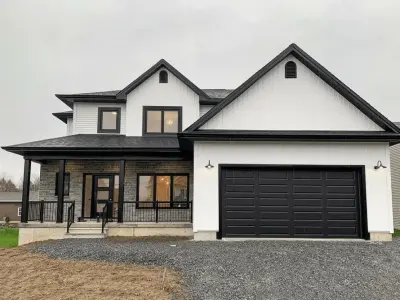 Apple Door Systems - Garage Door Installation & Repair in Richmond, VA