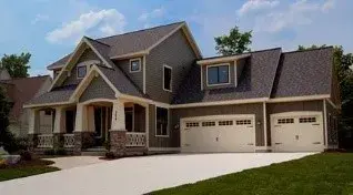 Apple Door Systems - Garage Door Installation & Repair in Richmond, VA