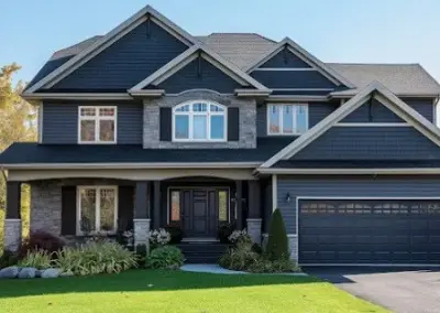 Down Shift Garage Door Repair - Garage Door Installation & Repair in Coatesville, IN