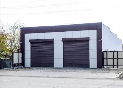 Down Shift Garage Door Repair - Garage Door Installation & Repair in Coatesville, IN