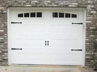 Tulsa Garage Door Doctor LLC - Garage Door Installation & Repair in Tulsa, OK