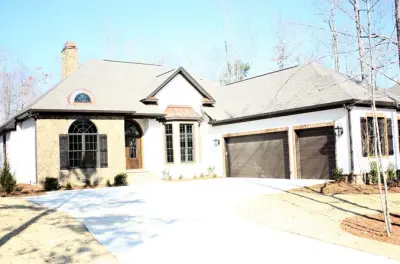 Tulsa Garage Door Doctor LLC - Garage Door Installation & Repair in Tulsa, OK