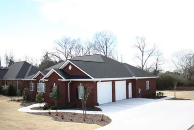Tulsa Garage Door Doctor LLC - Garage Door Installation & Repair in Tulsa, OK