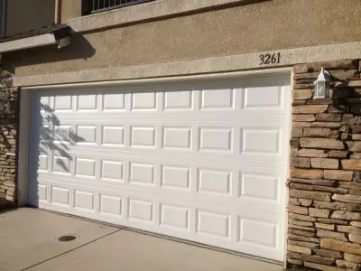 Afford-A-Door, Inc. - Garage Door Installation & Repair in Lodi, CA