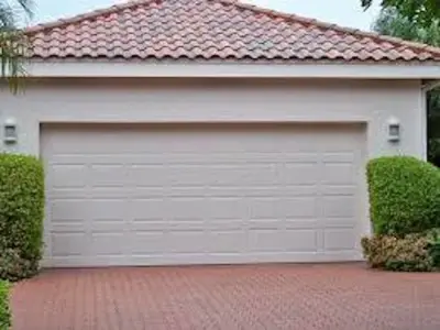 The Woodlands Garage Door Service - Garage Door Installation & Repair in The Woodlands, TX