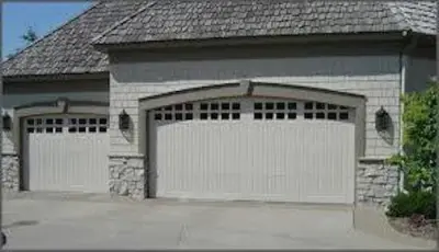The Woodlands Garage Door Service - Garage Door Installation & Repair in The Woodlands, TX