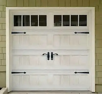 The Woodlands Garage Door Service - Garage Door Installation & Repair in The Woodlands, TX