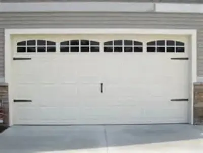 The Woodlands Garage Door Service - Garage Door Installation & Repair in The Woodlands, TX