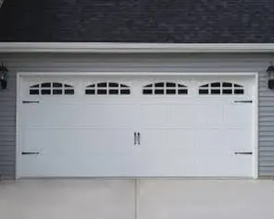 The Woodlands Garage Door Service - Garage Door Installation & Repair in The Woodlands, TX