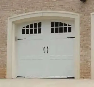 The Woodlands Garage Door Service - Garage Door Installation & Repair in The Woodlands, TX