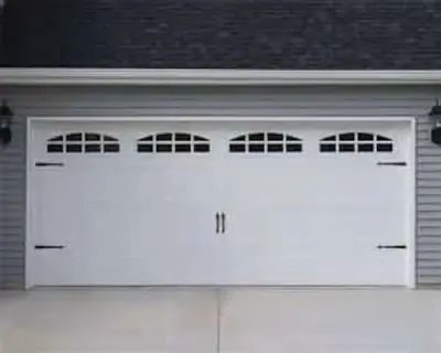 The Woodlands Garage Door Service - Garage Door Installation & Repair in The Woodlands, TX