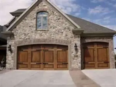 The Woodlands Garage Door Service - Garage Door Installation & Repair in The Woodlands, TX