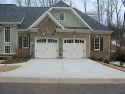 The Woodlands Garage Door Service - Garage Door Installation & Repair in The Woodlands, TX