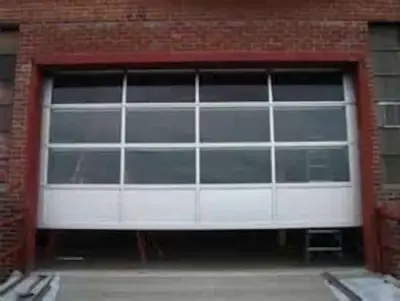 The Woodlands Garage Door Service - Garage Door Installation & Repair in The Woodlands, TX