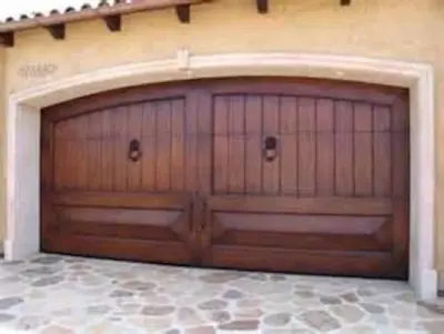 The Woodlands Garage Door Service - Garage Door Installation & Repair in The Woodlands, TX