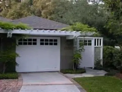 The Woodlands Garage Door Service - Garage Door Installation & Repair in The Woodlands, TX