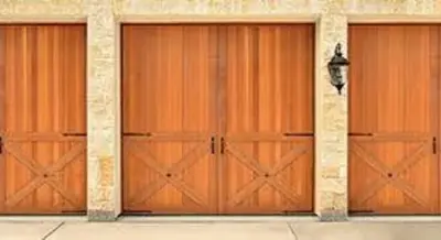 The Woodlands Garage Door Service - Garage Door Installation & Repair in The Woodlands, TX