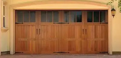 The Woodlands Garage Door Service - Garage Door Installation & Repair in The Woodlands, TX