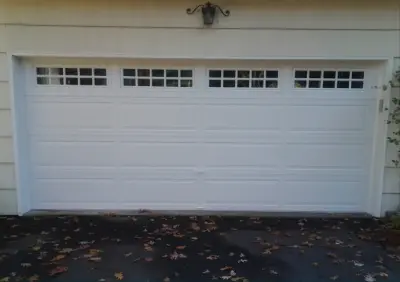 American Excellence LLC - Garage Door Installation & Repair in Tariffville, CT