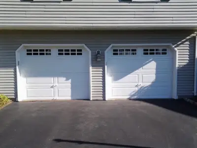 American Excellence LLC - Garage Door Installation & Repair in Tariffville, CT