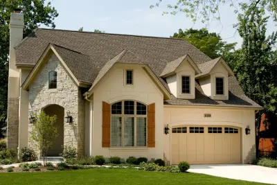 All About Garage Doors - Garage Door Installation & Repair in Zebulon, NC