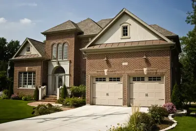 All About Garage Doors - Garage Door Installation & Repair in Zebulon, NC