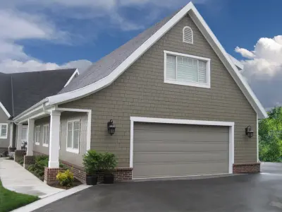 Toone Door Repair - Garage Door Installation & Repair in Erda, UT