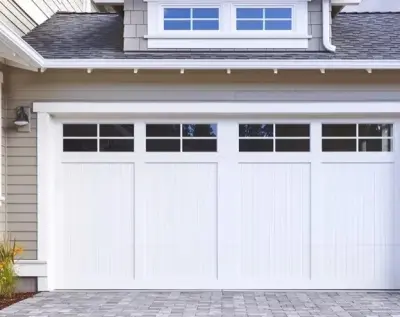Precise Garage Door - Garage Door Installation & Repair in Saint Charles, MO