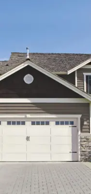 Precise Garage Door - Garage Door Installation & Repair in Saint Charles, MO