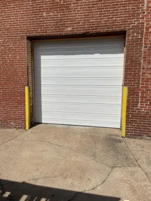 Precise Garage Door - Garage Door Installation & Repair in Saint Charles, MO