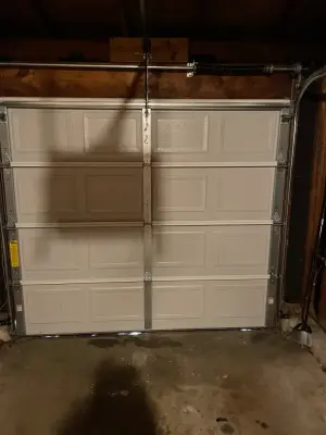 Precise Garage Door - Garage Door Installation & Repair in Saint Charles, MO