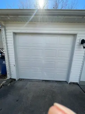 Precise Garage Door - Garage Door Installation & Repair in Saint Charles, MO