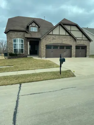 Precise Garage Door - Garage Door Installation & Repair in Saint Charles, MO