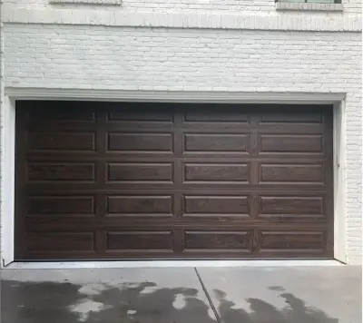 Adkison Overhead Door LLC - Garage Door Installation & Repair in Humble, TX