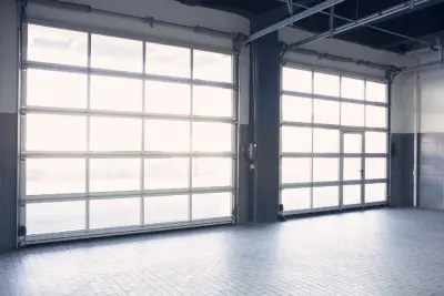 Pawtucket Garage Door Repair & Installation - Garage Door Installation & Repair in Pawtucket, RI