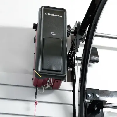 Pawtucket Garage Door Repair & Installation - Garage Door Installation & Repair in Pawtucket, RI