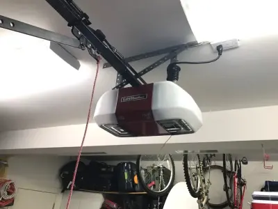 Pawtucket Garage Door Repair & Installation - Garage Door Installation & Repair in Pawtucket, RI