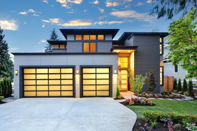 Pawtucket Garage Door Repair & Installation - Garage Door Installation & Repair in Pawtucket, RI