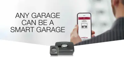 Pawtucket Garage Door Repair & Installation - Garage Door Installation & Repair in Pawtucket, RI