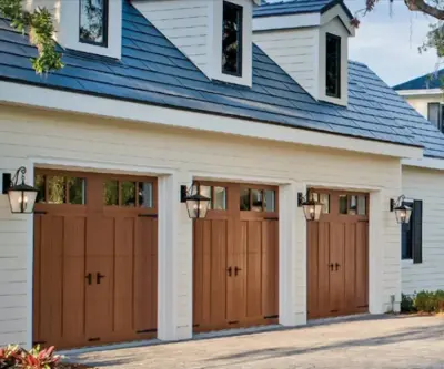 Garage Door Specialty Inc - Garage Door Installation & Repair in Mesa, AZ