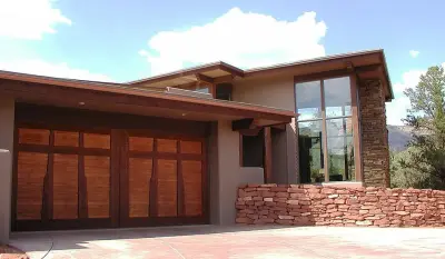 Garage Door Specialty Inc - Garage Door Installation & Repair in Mesa, AZ