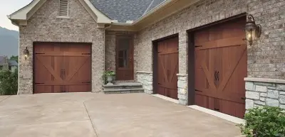 Garage Door Specialty Inc - Garage Door Installation & Repair in Mesa, AZ