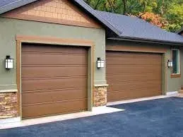 Garage Door Repair Morrow - Garage Door Installation & Repair in Morrow, GA