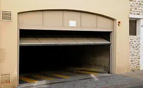 Garage Door Repair Tampa - Garage Door Installation & Repair in Tampa, FL