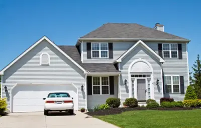 Garage Door Repair Largo - Garage Door Installation & Repair in Largo, FL